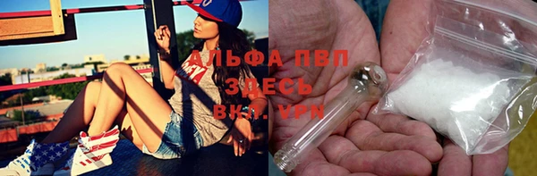 ГАЛЛЮЦИНОГЕННЫЕ ГРИБЫ Балабаново