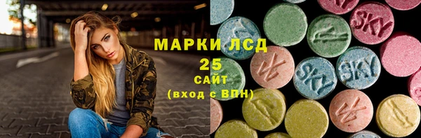 ПСИЛОЦИБИНОВЫЕ ГРИБЫ Баксан