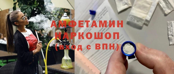 ГАЛЛЮЦИНОГЕННЫЕ ГРИБЫ Балабаново